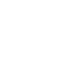 LawShield